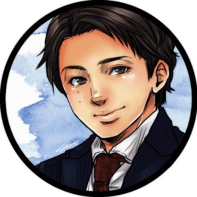 自社開発のFX自動売買ツールの情報を発信しております。毎月いくつか開発していっていますのでたくさんEAを保有しています。
開発した自動売買ツール(EA)を使ってみたい方
便利ツールが欲しい方は
こちらのLINEを登録してお受け取り下さい。
⇩