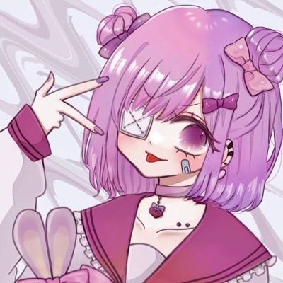 🐰ももうさぎ🐰💗水彩とコピック💗 (@momousagi3180) / X 🐰ももうさぎ🐰💗水彩とコピック💗 (@momousagi3180) / X