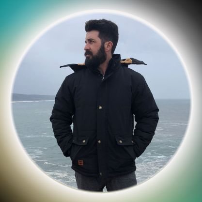 TiagonMedeiros's profile picture. 