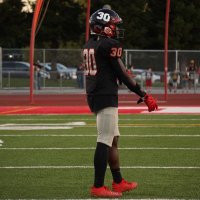 Anthony smart (@2heemant) 's Twitter Profile
