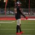 Anthony smart (@2heemant) Twitter profile photo Anthony smart (@2heemant) Twitter profile photo