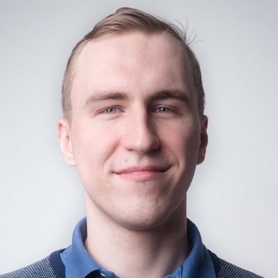 Pracownik Zakładu Mieszkalnictwa IRMiR (@OPMR_irmir). Doktorant @jagiellonskiuni. Członek @klubjagiellonsk. Tutaj opinie prywatne.
