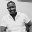 Evens Noel - @EvensNoel7 - Twitter