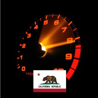 MrThomas202112's profile picture. Mr. Thomas