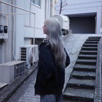 光 (@cxchomint) 's Twitter Profile