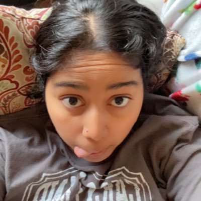 hi !