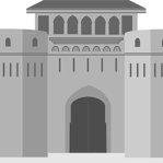 PuneSystems's profile picture. Compute, Storage & Databases