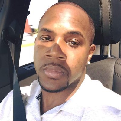 Maneffu37's profile picture. Just trying to win some money with ya