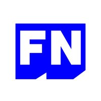 Fntastic (@fntastichq) 's Twitter Profile