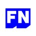 Fntastic (@fntastichq) Twitter profile photo Fntastic (@fntastichq) Twitter profile photo