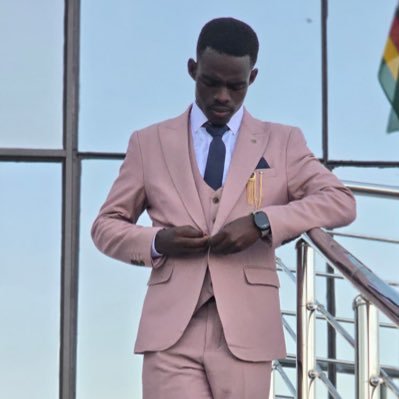 Accountant 🙏the almighty is the king🔥 Patience pays ☠️ mbau the first nickaname #Chelsea @chelseafc