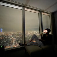 jun◎特殊な形のレア🍌バックに最適🙈 (@maison_de_jun2) 's Twitter Profile Photo jun◎特殊な形のレア🍌バックに最適🙈 (@maison_de_jun2) 's Twitter Profile Photo