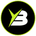 Betyou.ie (@betyou_ie) Twitter profile photo Betyou.ie (@betyou_ie) Twitter profile photo