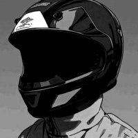 Stiv (@stivdrop) 's Twitter Profile