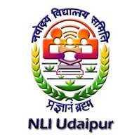 Navodaya Vidyalaya Samiti (An Autonomous Body under Ministry of Education) Government of India.