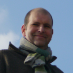 Director of Delta Q Consulting.
Interested in Passivhaus, building performance, climate change.