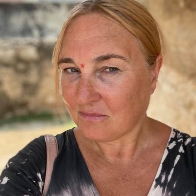 janemcgrath's profile picture. CEO Coproduction Academy. Another world is not only possible, she is on her way. On a quiet day, I can hear her breathing. - Arundhati Roy.