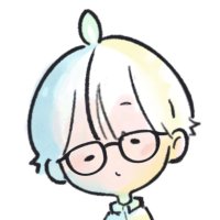 油灯13 (@simuyutou) 's Twitter Profile