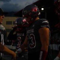 Xavier Wall (@xavierwall98) 's Twitter Profile Photo Xavier Wall (@xavierwall98) 's Twitter Profile Photo
