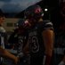 Xavier Wall (@xavierwall98) Twitter profile photo Xavier Wall (@xavierwall98) Twitter profile photo