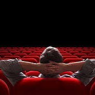 Daily dose of movie suggestions (@shashan4978) 's Twitter Profile