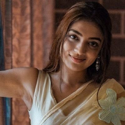 searching for genuine sissy around madurai/chennai for long time relationship and friend🥰
