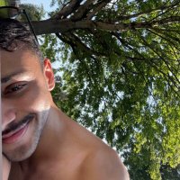 عَزيـز🐢 (@zoy182) Twitter profile photo