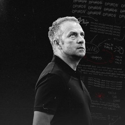 ReportBlaugrana's profile picture. Aspiring Journalist & Transfer Insider ➡️🕵️‍♂️ | DM’s Open 📲💻 @FCBarcelona