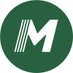 METRONET (@metronetperth) Twitter profile photo METRONET (@metronetperth) Twitter profile photo