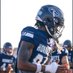MJ Brown™️ (@mjbrown08) Twitter profile photo MJ Brown™️ (@mjbrown08) Twitter profile photo