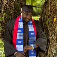 Justin Warren (@warrenj7570) 's Twitter Profile
