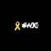 World Jewish Congress (@worldjewishcong) Twitter profile photo World Jewish Congress (@worldjewishcong) Twitter profile photo