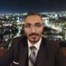 قاسم الزيادات (ابوراكان) (@rakan10z) Twitter profile photo قاسم الزيادات (ابوراكان) (@rakan10z) Twitter profile photo