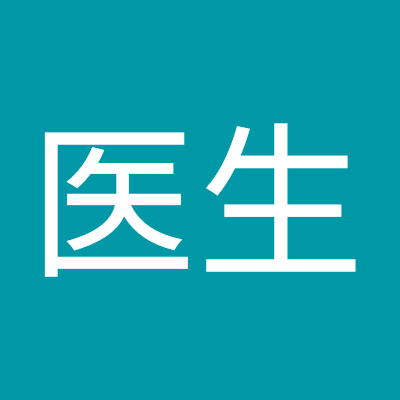 Fanderback's profile picture. 