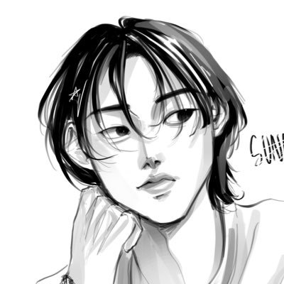 marydraws.uさんのプロフィール画像