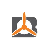 OBL HOBBY (@oblhobby) 's Twitter Profile