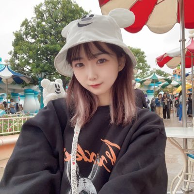 bubblechaaan's profile picture. 普段は丁寧な暮らしをしています。115歳