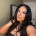 Sophia (@ystef_) Twitter profile photo Sophia (@ystef_) Twitter profile photo