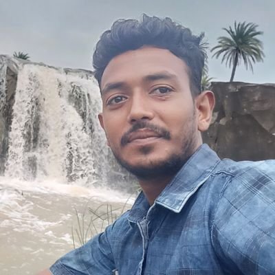 WASIMraju7254's profile picture. Wasimraju