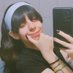 ✨ Mar 🌌 (@butt3rfly11_) Twitter profile photo ✨ Mar 🌌 (@butt3rfly11_) Twitter profile photo