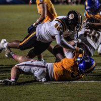 Joseph Albritton (@joeyalbritton1) 's Twitter Profile