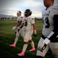 Hunter Bybee (@hunter_bybee07) 's Twitter Profile