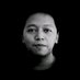 Hein Zaw (@hzoheinzaw) Twitter profile photo