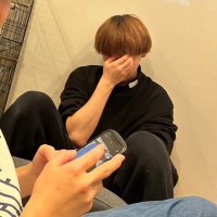 ใใใ๐ (@ckbepride) 's Twitter Profile