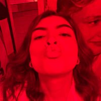 samantha (@wreckitsama) 's Twitter Profile