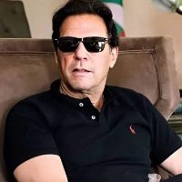 Murshid (@chat1gpt2) 's Twitter Profile