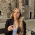 Anna Emily Durand (@annaemilydurand) Twitter profile photo Anna Emily Durand (@annaemilydurand) Twitter profile photo
