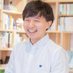 土肥潤也@こどもの居場所経営 (@junyadohi) Twitter profile photo 土肥潤也@こどもの居場所経営 (@junyadohi) Twitter profile photo
