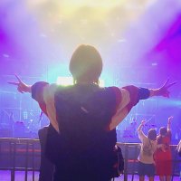さんぽ_4/12*13オーラル (@sansan12024) 's Twitter Profile