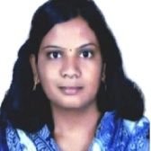 Archuk999's profile picture. 